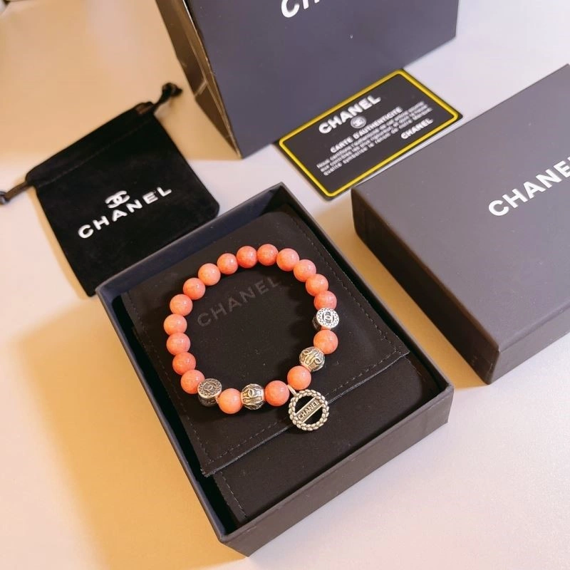 GoodFit Chanel Bracelets 221998