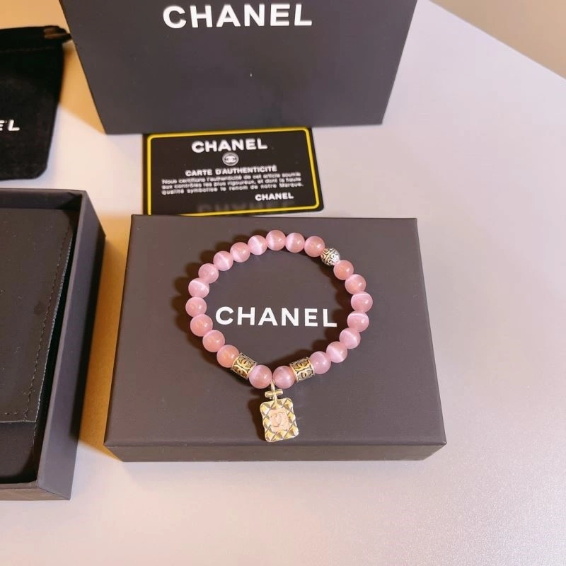 SportInspired Chanel Bracelets 222001
