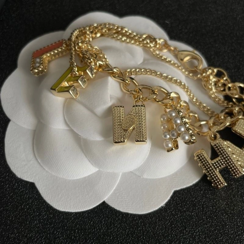 Chanel Bracelets HighPerformance 221992