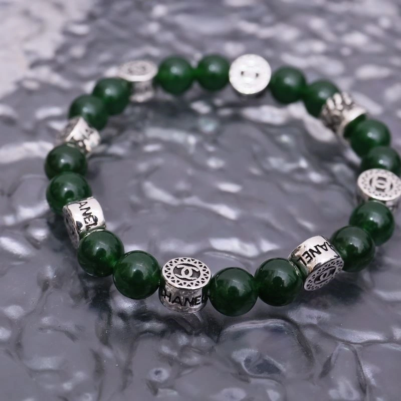 ComfortFit Chanel Bracelets 221997