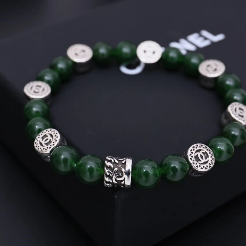 ComfortFit Chanel Bracelets 221997