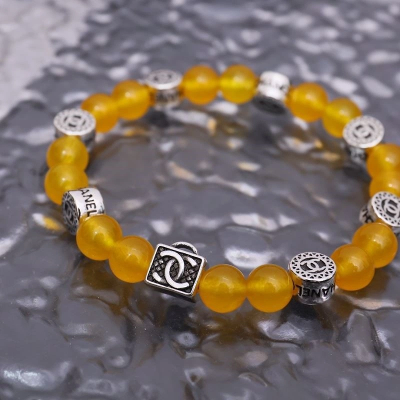 ComfortFit Chanel Bracelets 221997