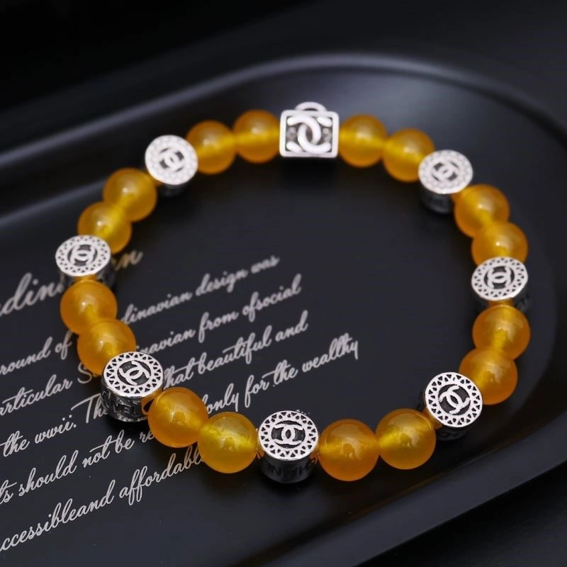 ComfortFit Chanel Bracelets 221997