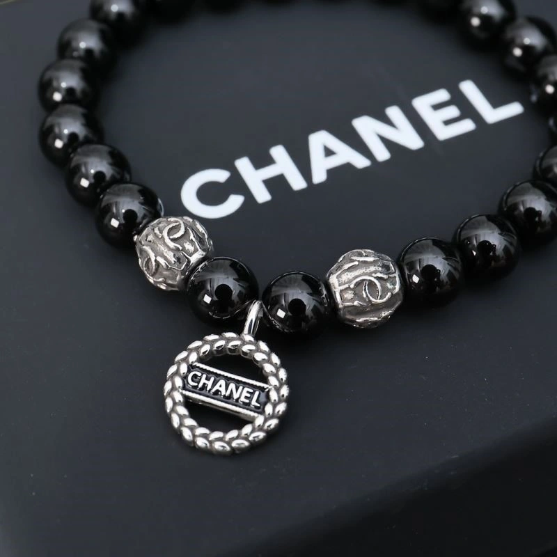 Attractive Chanel Bracelets 221990