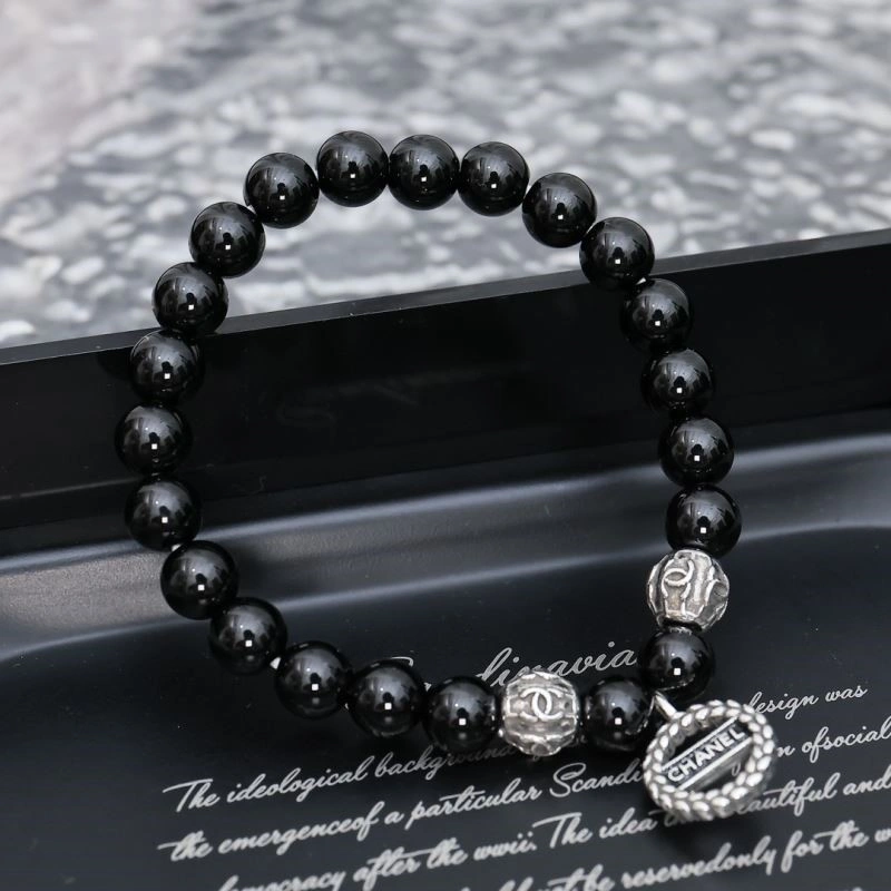 Attractive Chanel Bracelets 221990