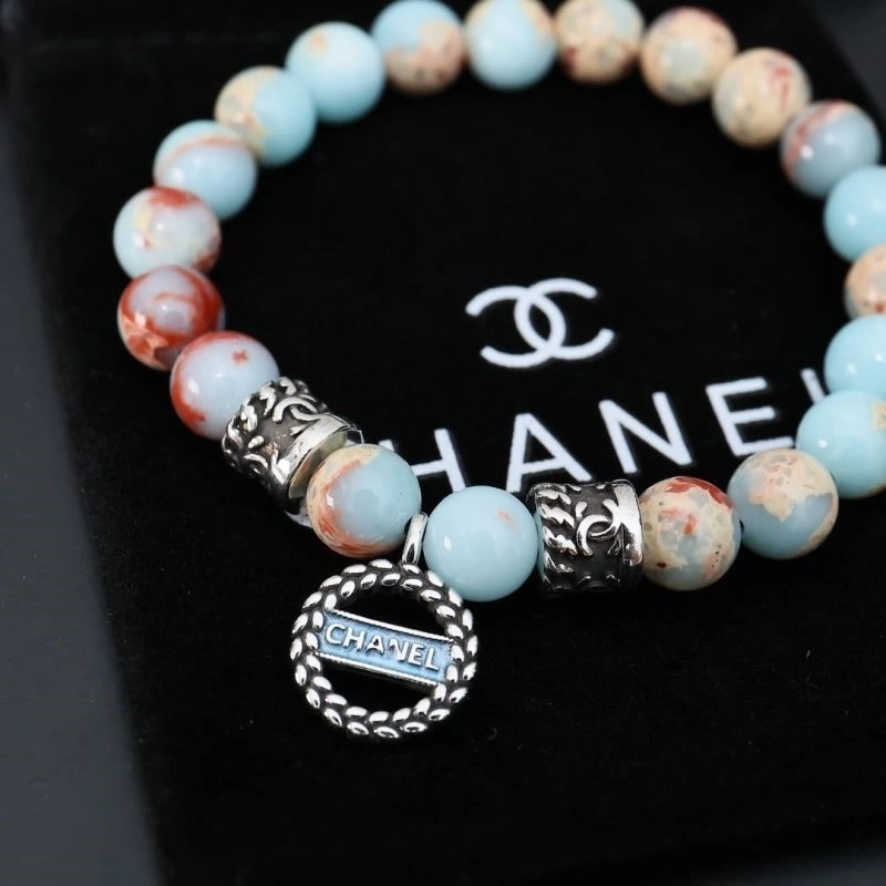 Attractive Chanel Bracelets 221990