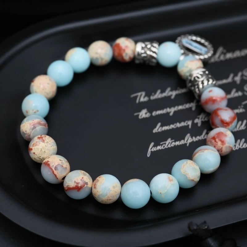 Attractive Chanel Bracelets 221990