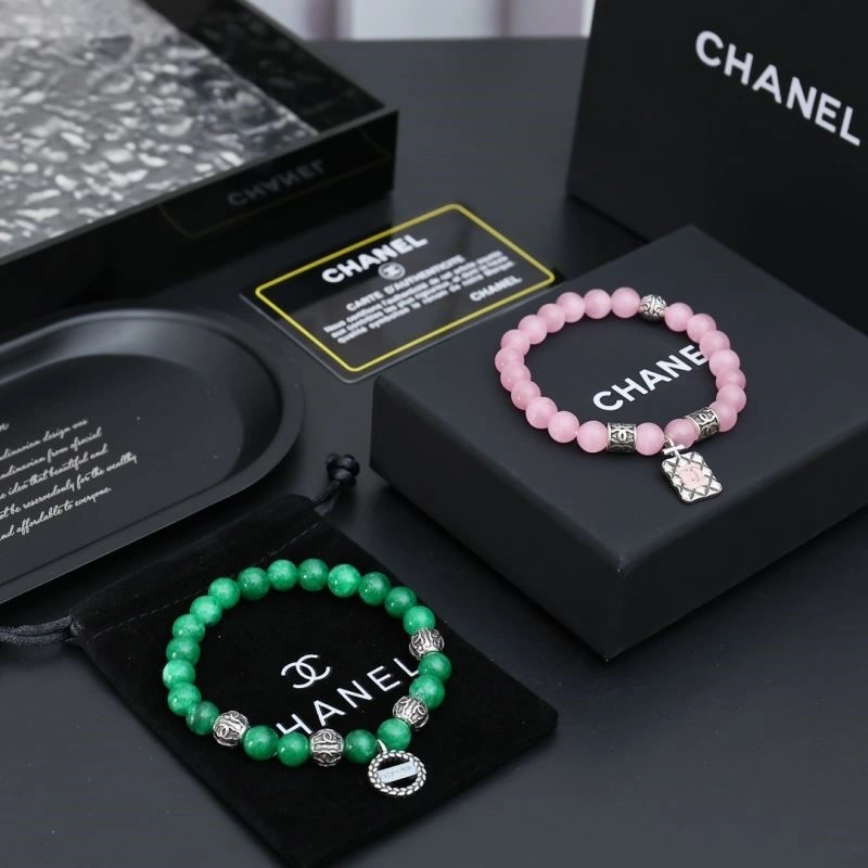 Chanel Bracelets Comfortable 221989