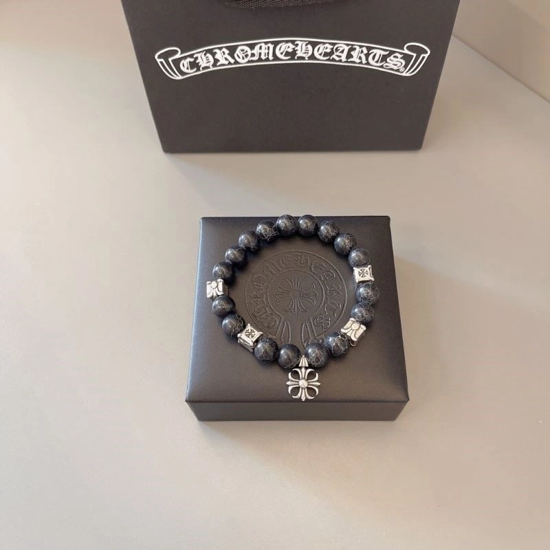 Lightweight Chanel Bracelets 221995