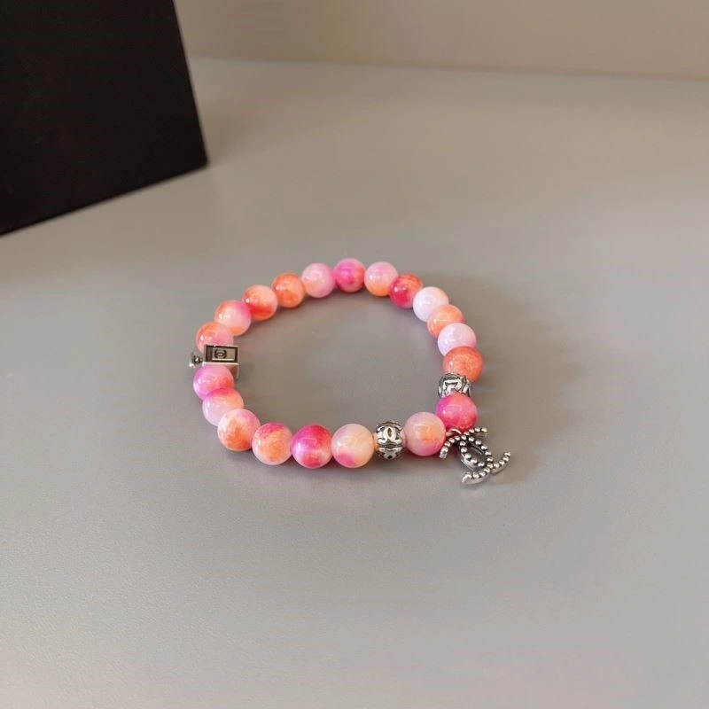 Resilient Chanel Bracelets 221987