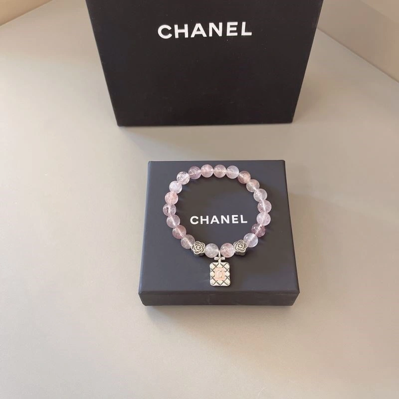 Chanel Bracelets RelaxedFit 221985