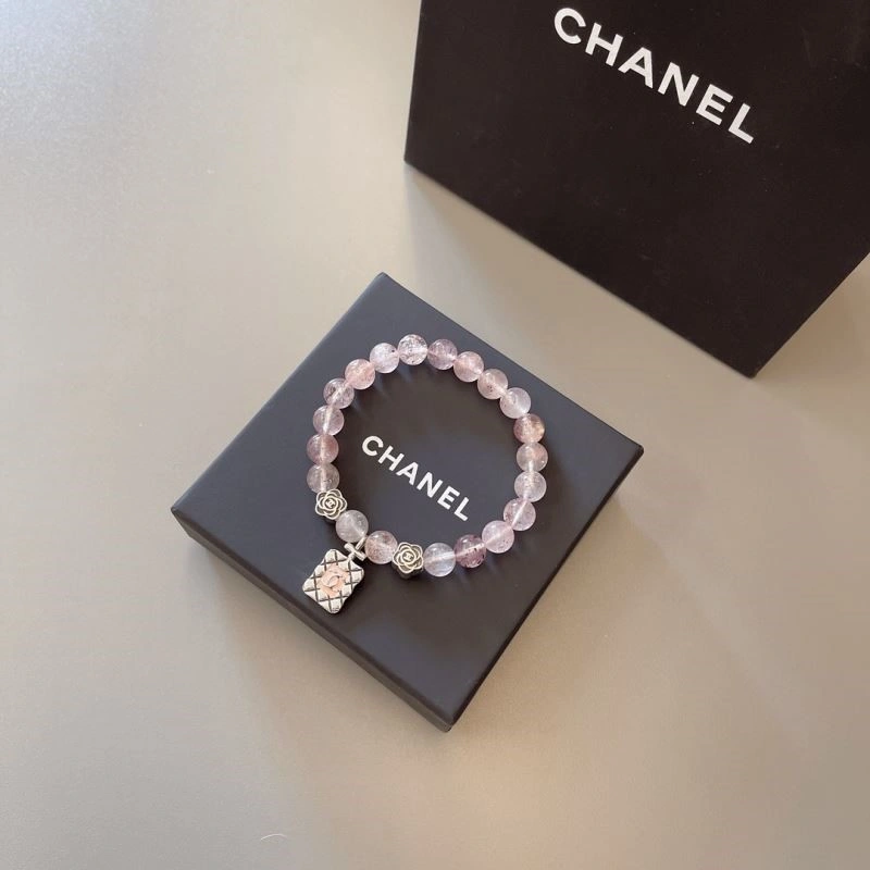 Chanel Bracelets RelaxedFit 221985