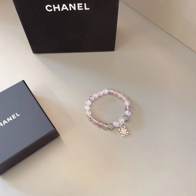 Chanel Bracelets RelaxedFit 221985