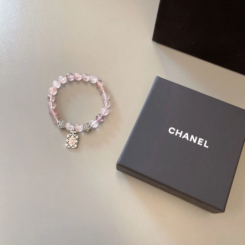 Chanel Bracelets RelaxedFit 221985