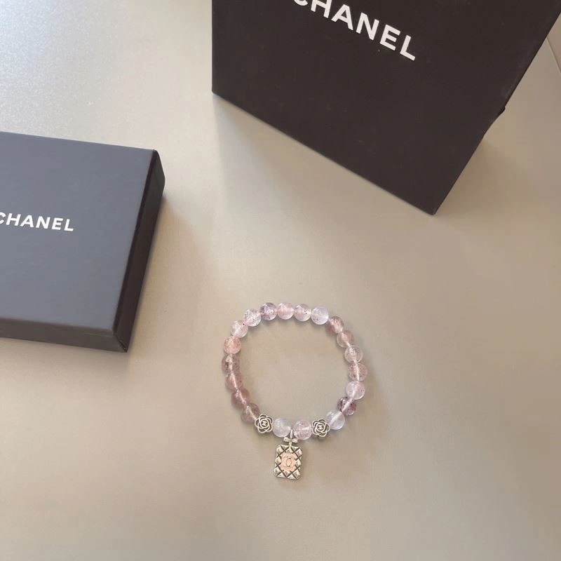 Chanel Bracelets RelaxedFit 221985