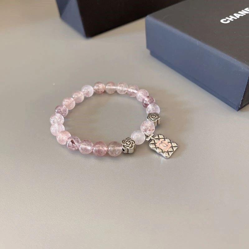 Chanel Bracelets RelaxedFit 221985