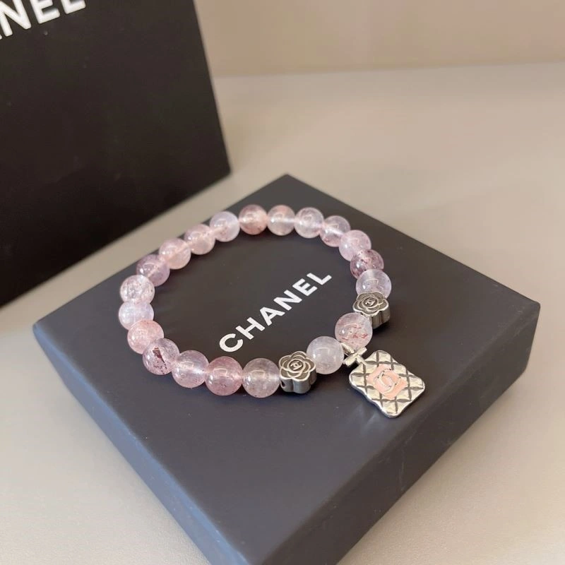 Chanel Bracelets RelaxedFit 221985