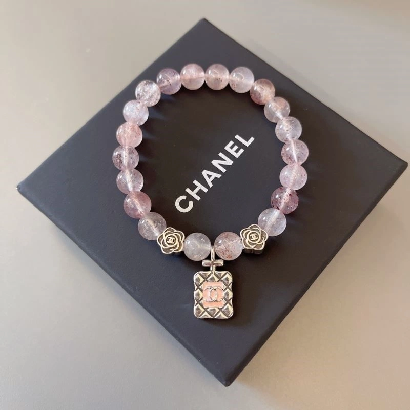 Chanel Bracelets RelaxedFit 221985