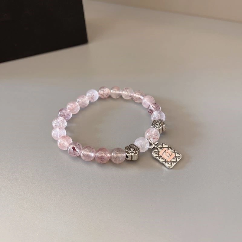 Chanel Bracelets RelaxedFit 221985