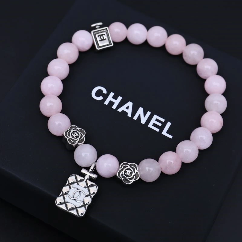 Chanel Bracelets Affordable 222024