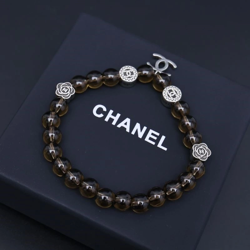Chanel Bracelets Affordable 222024
