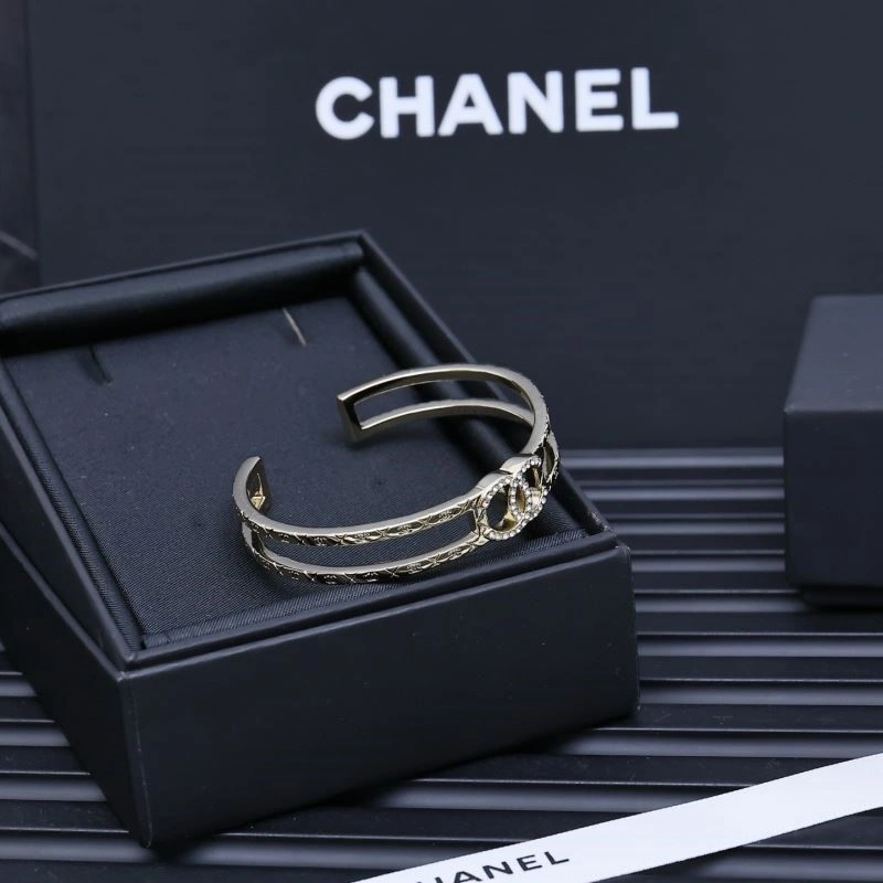 Chanel Bracelets QuickDry 221979