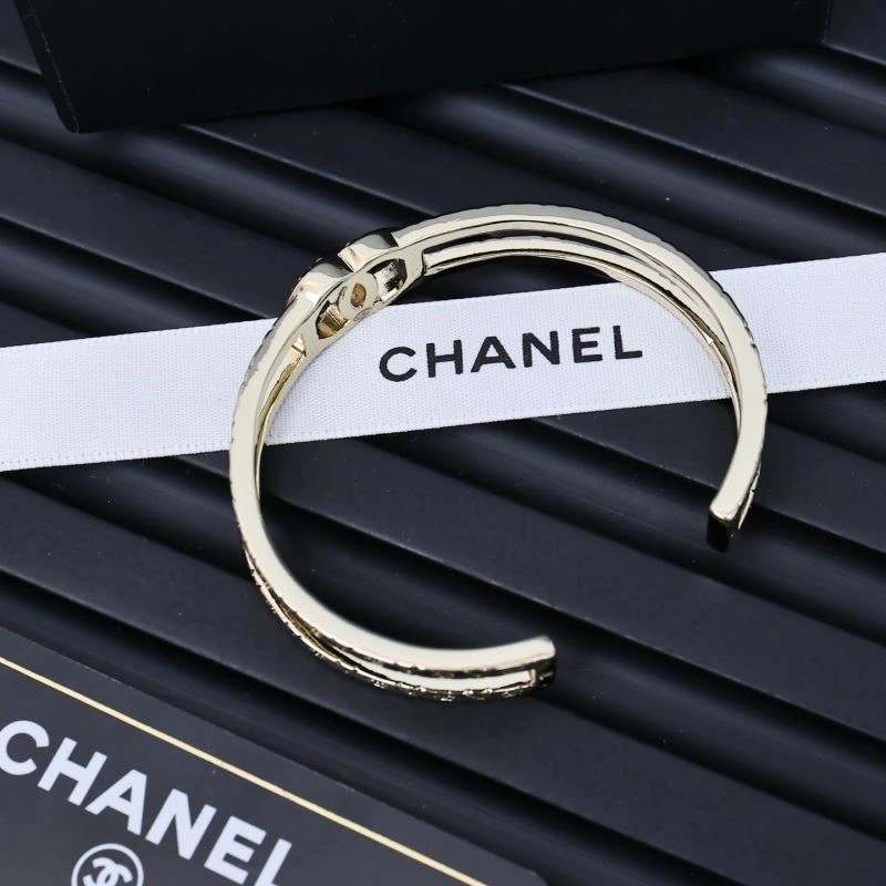 Chanel Bracelets QuickDry 221979