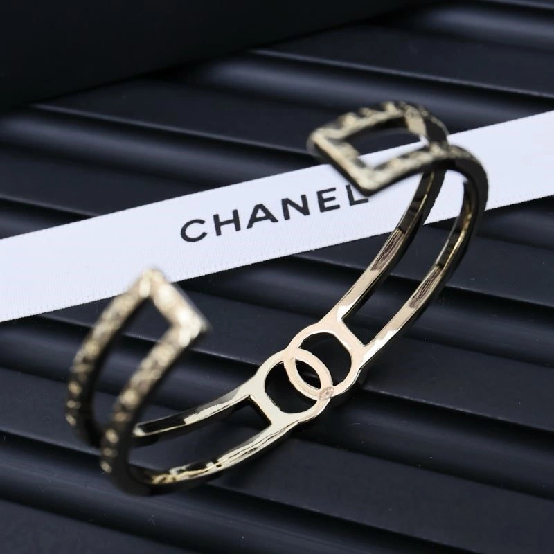 Chanel Bracelets QuickDry 221979