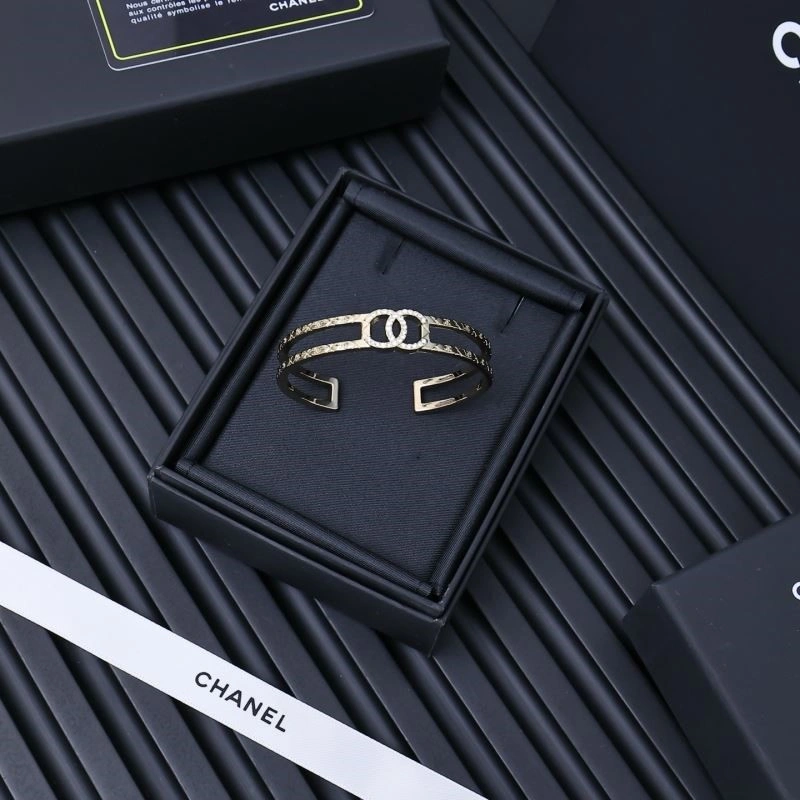 Chanel Bracelets QuickDry 221979
