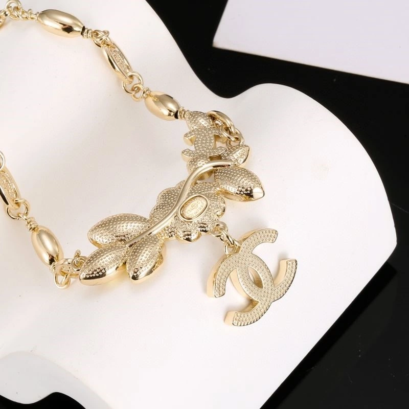 Chanel Bracelets EasyCare 221978