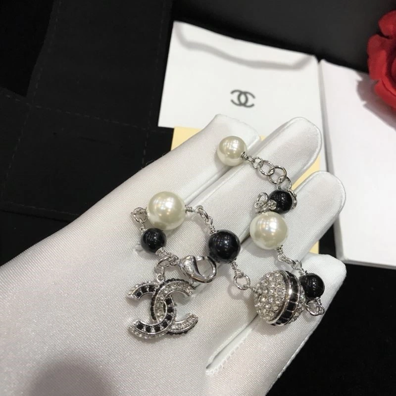 Efficient Chanel Bracelets 221981