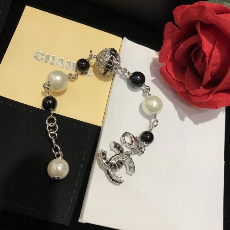 Efficient Chanel Bracelets 221981