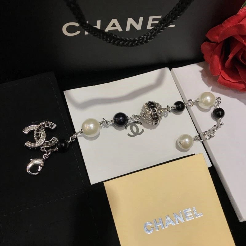 Efficient Chanel Bracelets 221981