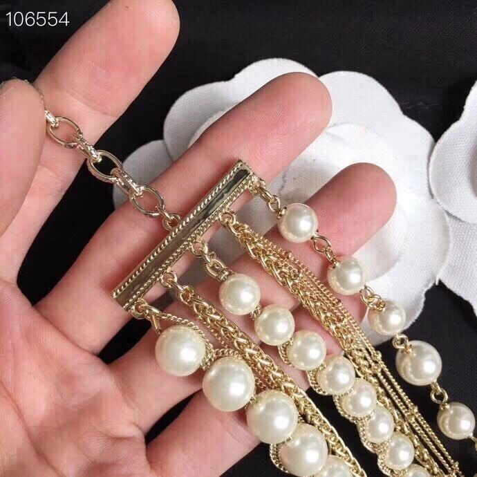 SoftTouch Chanel Bracelets 221972