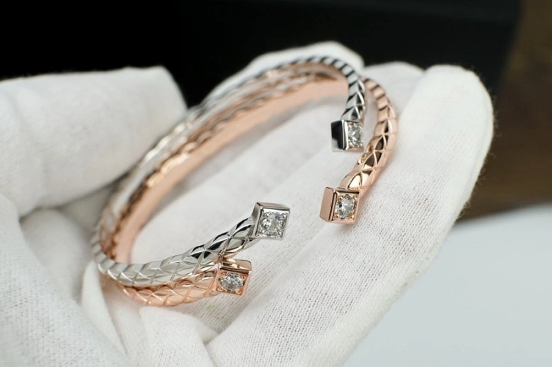 Chanel Bracelets ZeroBulk 221977
