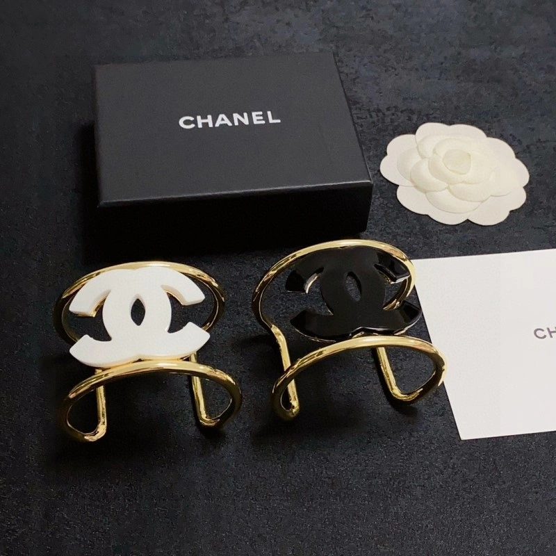 Chanel Bracelets FreshLook 221968