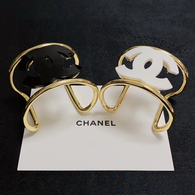 Chanel Bracelets FreshLook 221968