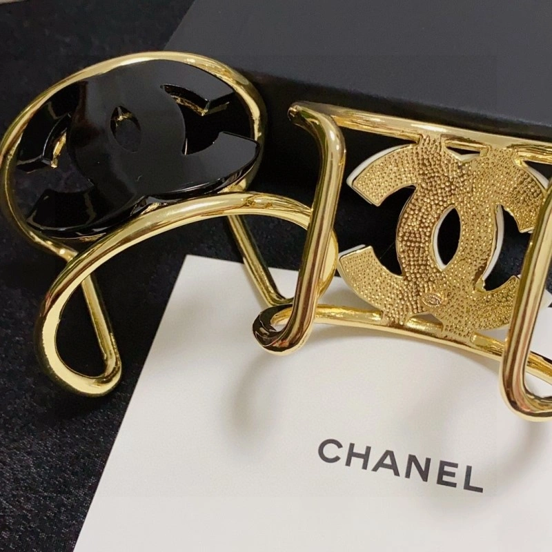 Chanel Bracelets FreshLook 221968