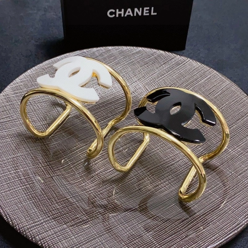 Chanel Bracelets FreshLook 221968