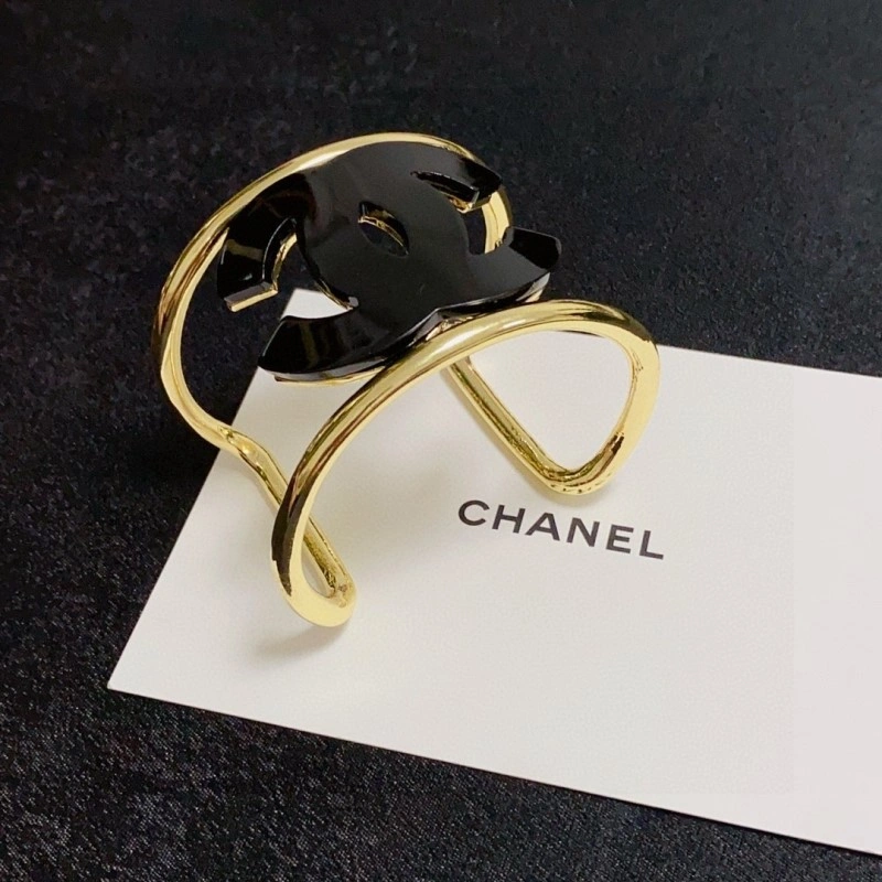 Chanel Bracelets FreshLook 221968