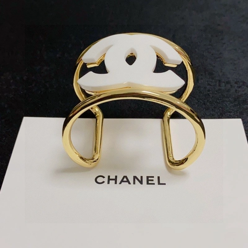 Chanel Bracelets FreshLook 221968