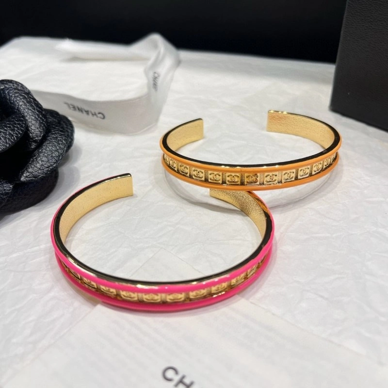 ZeroBulk Chanel Bracelets 222013