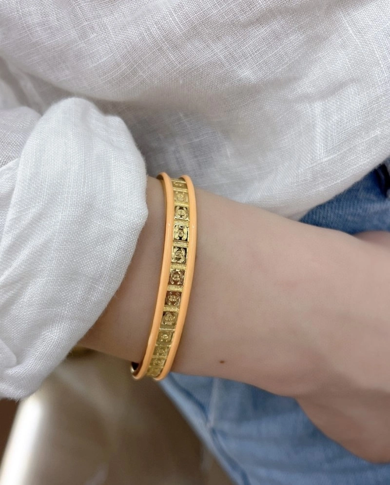 ZeroBulk Chanel Bracelets 222013
