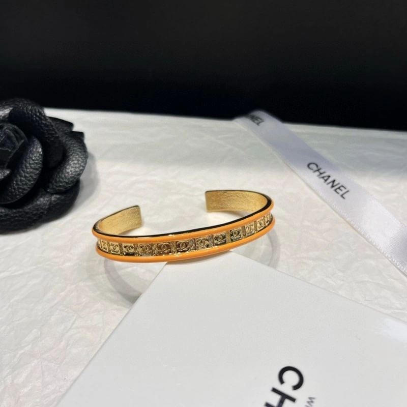 ZeroBulk Chanel Bracelets 222013