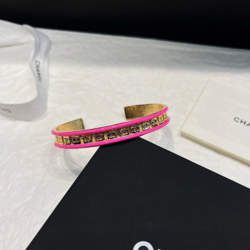 ZeroBulk Chanel Bracelets 222013