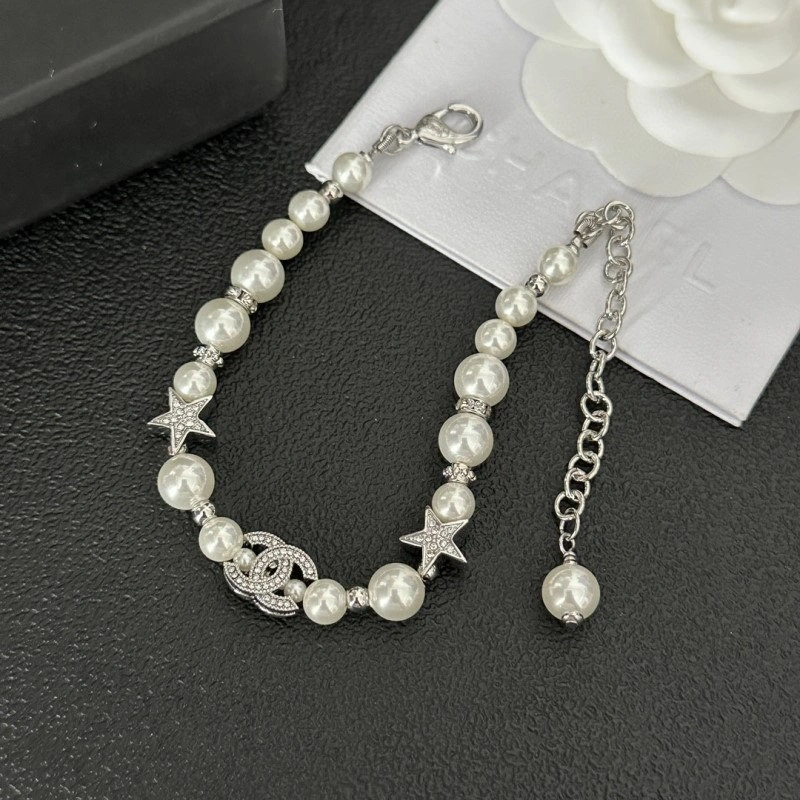 Chanel Bracelets Casual 221967