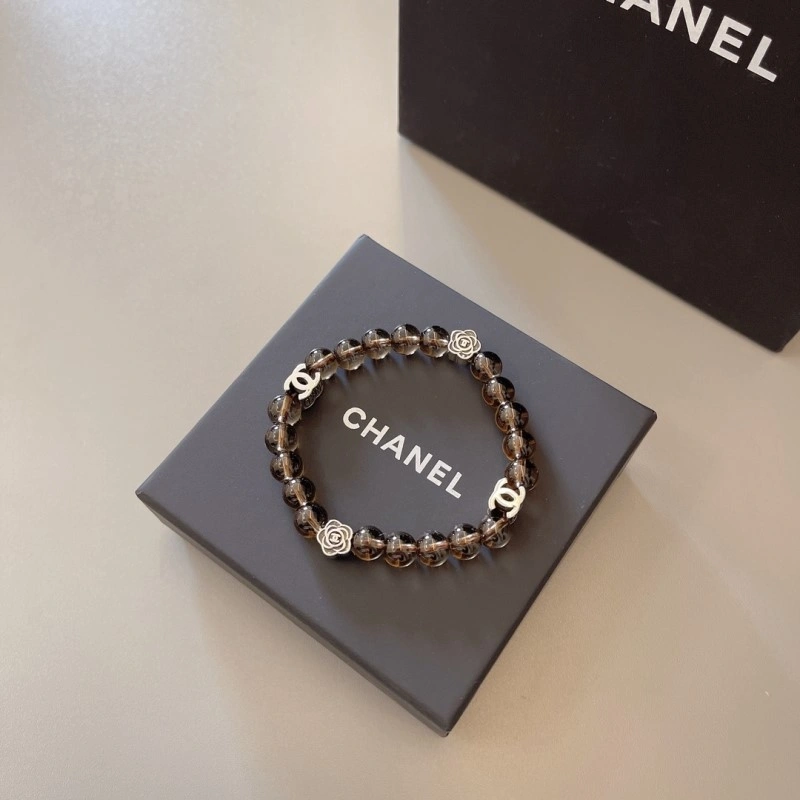 Reliable Chanel Bracelets 221959