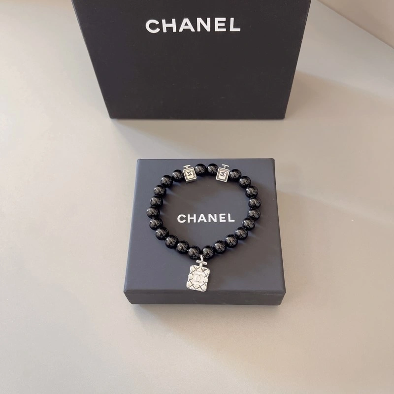 Chanel Bracelets Colorful 221963