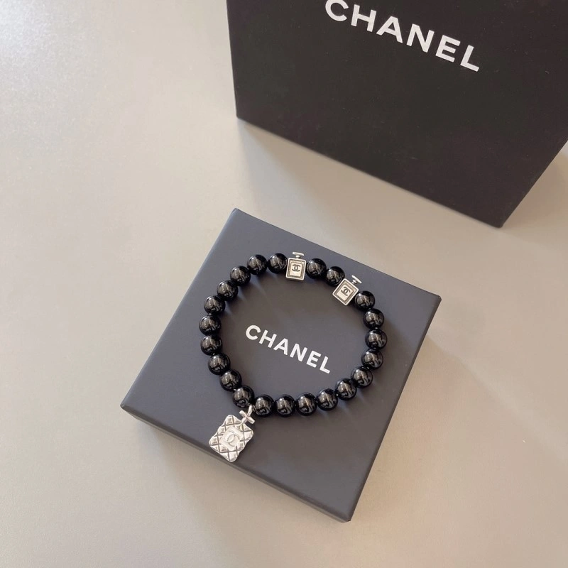 Chanel Bracelets Colorful 221963