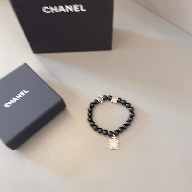 Chanel Bracelets Colorful 221963